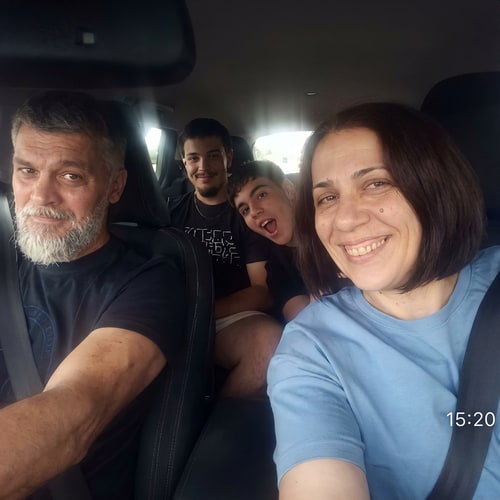 AI Design for enhance quality