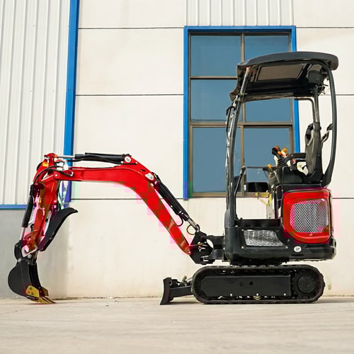 AI Design for DONT CHANGE PHOTO JUST SHARPEN