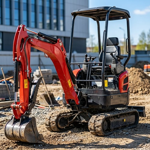 AI Design for enhance this