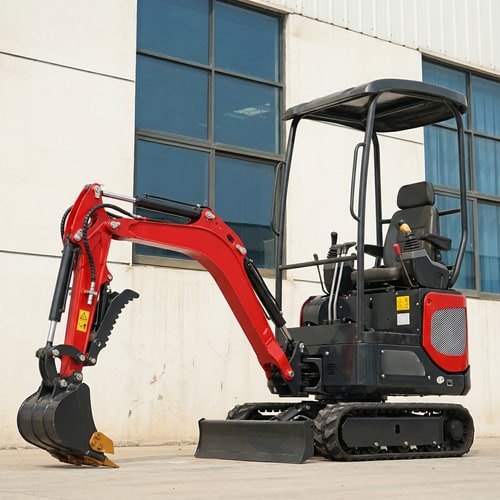 AI Design for dont change photo just sharpen it