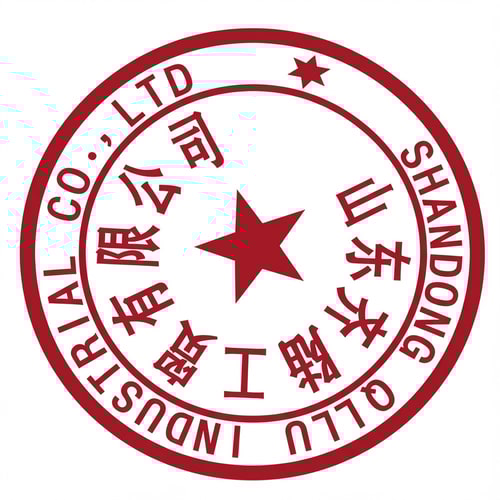 AI Design for DONT CHANGE PHOTO JUST SHARPEN