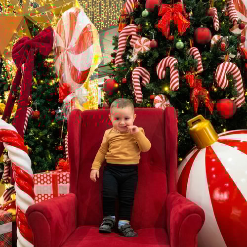 AI Design for enhance this photo quality