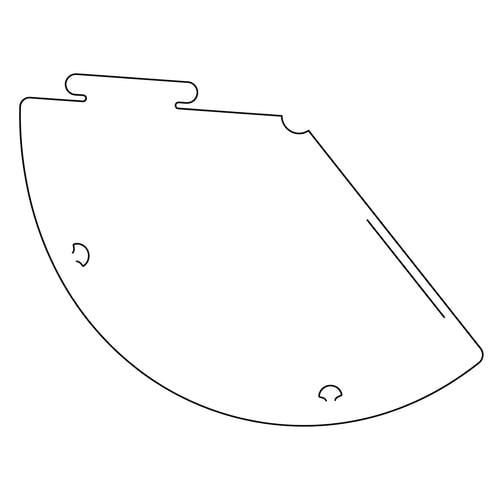 AI Design for make me this vector