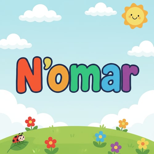 AI Design for for kids