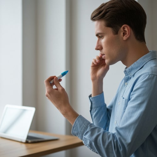 AI Design for Repair images to be fresh and very clear word by word