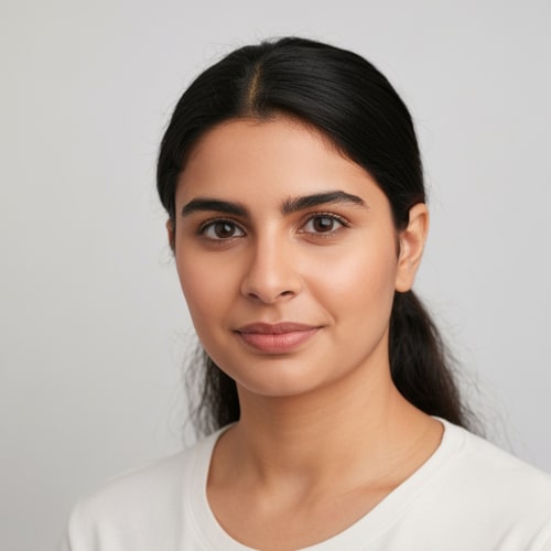 AI Design for Repair images to be fresh and very clear word by word