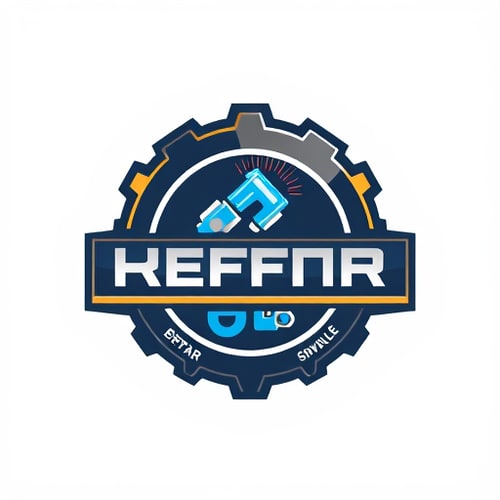 AI Design for Repair image to be visible