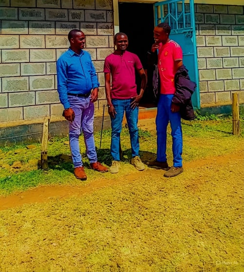 AI Design for MAKE THIS PICTIRES VERY CLEAR HD IMAGES. FACES SHOULD BE CLEAR