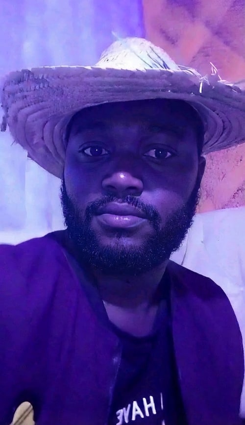 AI Design for Add traces of beards too. Even on the chin