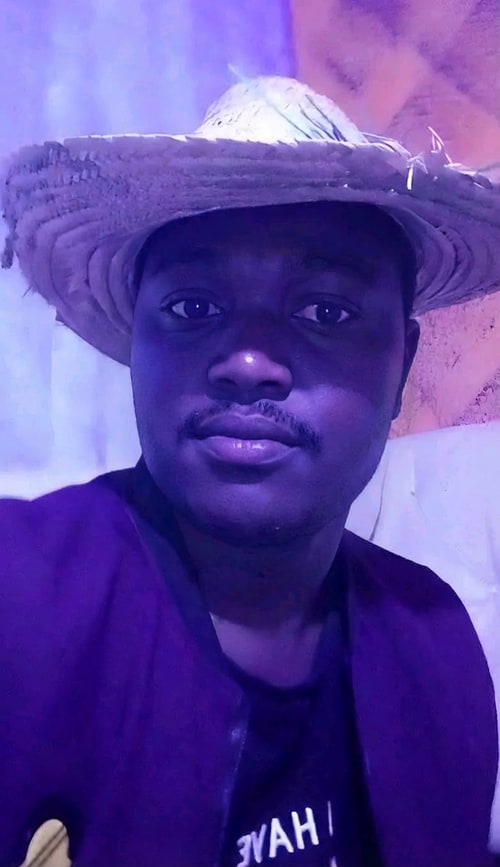 AI Design for Reduce fatness just a little cheeks