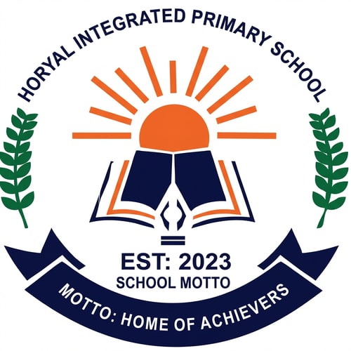 AI Design for make this look very clear, and be HD and bigger atleast