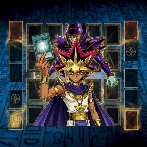 AI Design for Szerkeszd át glow nélkül de effektet tehetsz rá de a kártya illetve a temető müködjön pont rá illeszkedjenek a kártyák