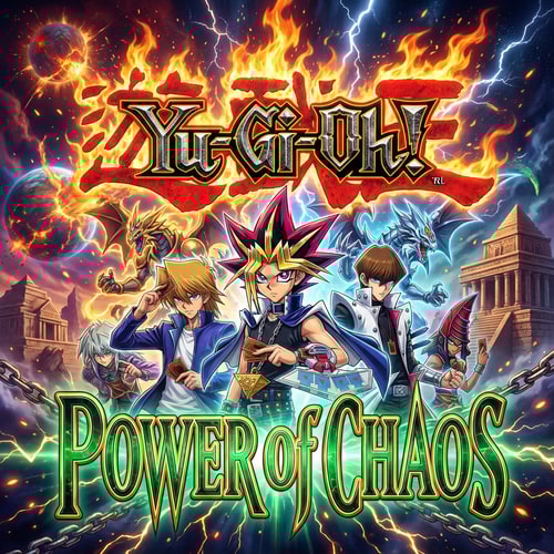 AI Design for Csináld meg sokkal epicebben