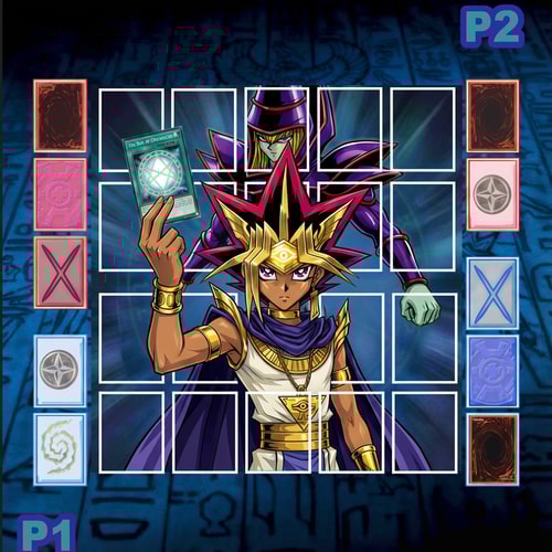 AI Design for Szerkeszd át glow nélkül