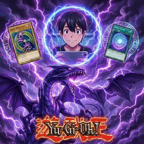 AI Design for Szerkeszd meg nekem epicen.