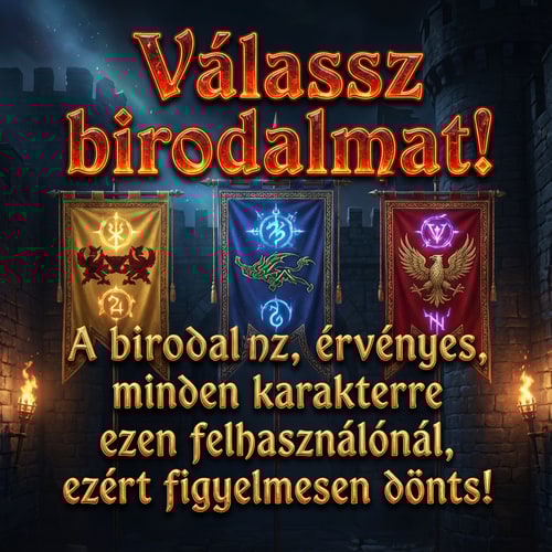 AI Design for Szerkeszd át nekem sokkal menőbbre