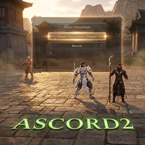 AI Design for Megszerkeszted epicen nekem HD felbontással?