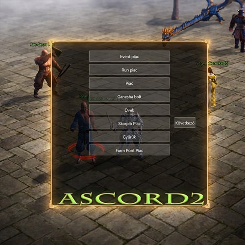 AI Design for Megszerkeszted epicen nekem HD felbontással? Sokkal epicebb. És legyen ott az ascord2 logo legyen