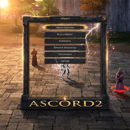 AI Design for Megszerkeszted epicen nekem HD felbontással?