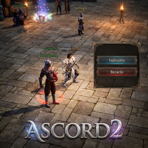 AI Design for Megszerkeszted epicen nekem HD felbontással?