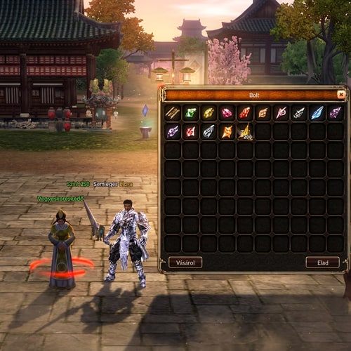 AI Design for Megszerkeszted epicen nekem HD felbontással?  Maradjon az eredeti kép csak szépen szerkeszd át epicre