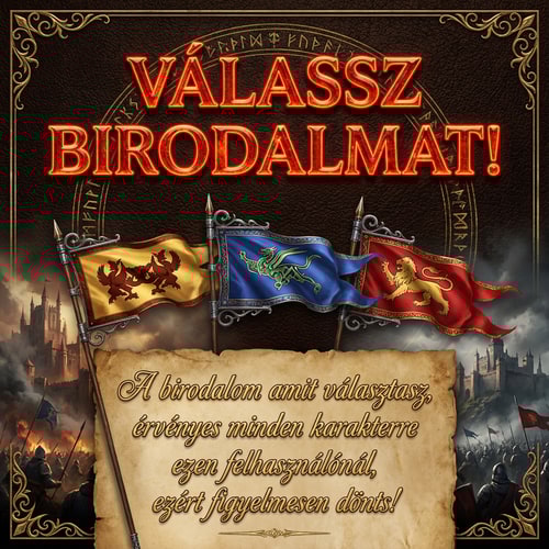 AI Design for Szerkeszd át nekem maradjon az alap koncepció csak sokkal látványosabb legyen. 512x128-asra fogom alakitani