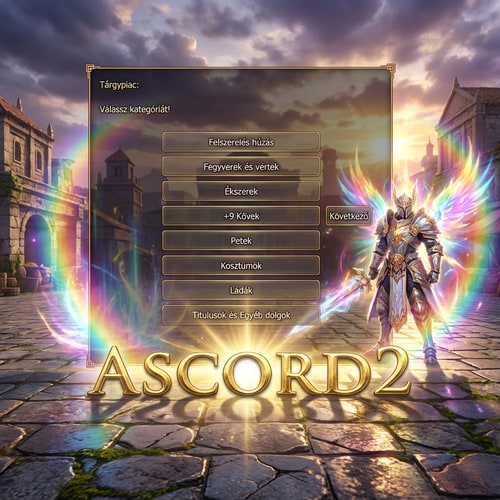 AI Design for Megszerkeszted epicen nekem HD felbontással?