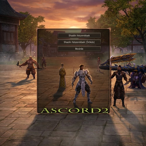 AI Design for Megszerkeszted epicen nekem HD felbontással?