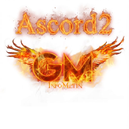 AI Design for Fölötte legyen oda irva Ascord2