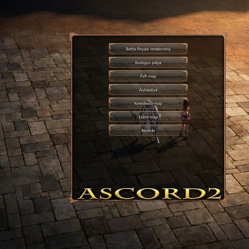 AI Design for Megszerkeszted epicen nekem HD felbontással?