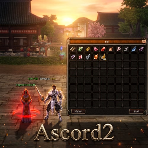 AI Design for Megszerkeszted epicen nekem HD felbontással?  Maradjon az eredeti kép csak szépen szerkeszd át epicre. És a kép alján legyen oda irva Ascord2