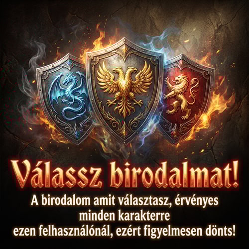 AI Design for Szerkeszd át nekem sokkal menőbbre 512x128-asnak kell lennie a képaránynak, ehhez méltan csináld