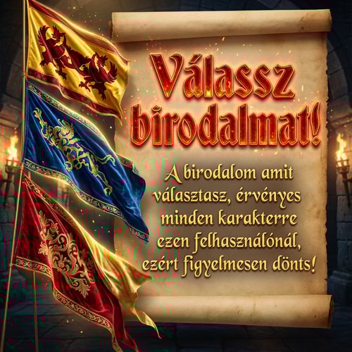 AI Design for Szerkeszd át nekem maradjon az alap koncepció csak sokkal látványosabb legyen