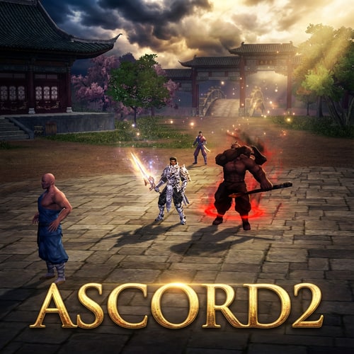 AI Design for Megszerkeszted epicen nekem HD felbontással? Sokkal epicebb. És legyen ott az ascord2 logo legyen