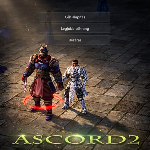 AI Design for Megszerkeszted epicen nekem HD felbontással?  Maradjon az eredeti kép csak szépen szerkeszd át epicre