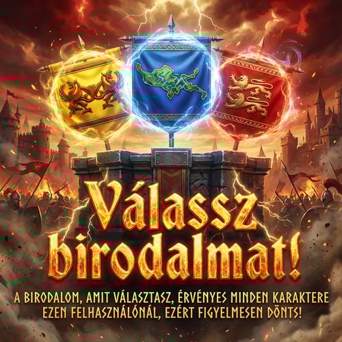 AI Design for Szerkeszd át nekem sokkal menőbbre