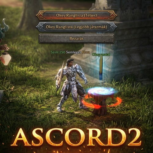 AI Design for Megszerkeszted epicen nekem HD felbontással?  Maradjon az eredeti kép csak szépen szerkeszd át epicre. És a kép alján legyen oda irva Ascord2