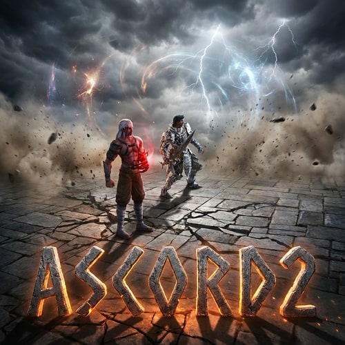 AI Design for Megszerkeszted epicen nekem HD felbontással? Sokkal epicebb.