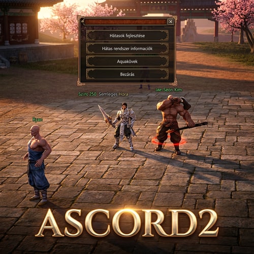 AI Design for Megszerkeszted epicen nekem HD felbontással? Sokkal epicebb legyen