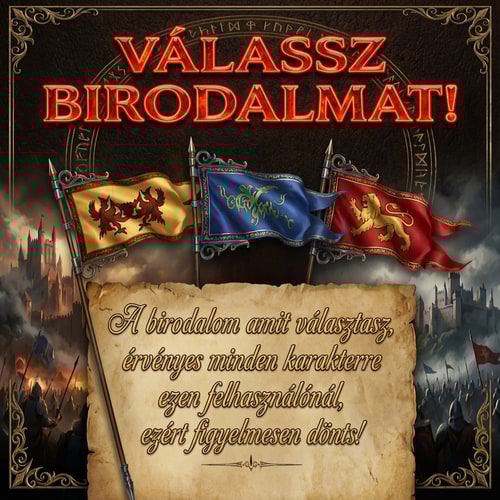 AI Design for Ne alakits semmit rajta, csak olvashatobb legyen az egész