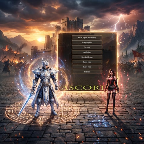 AI Design for Megszerkeszted epicen nekem HD felbontással? Sokkal epicebb legyen