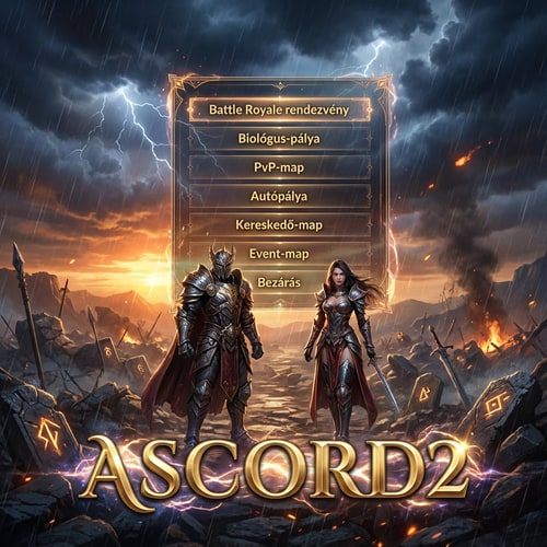 AI Design for Megszerkeszted epicen nekem HD felbontással? Sokkal epicebb legyen