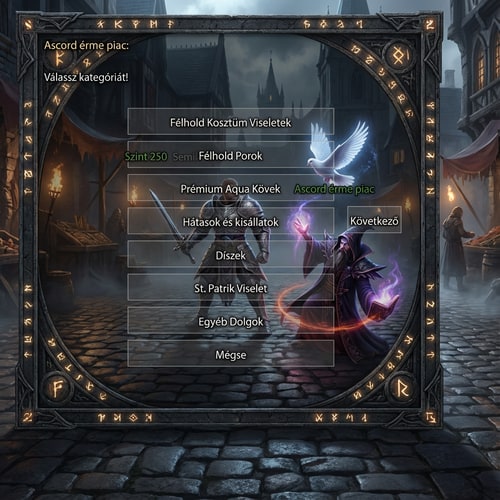 AI Design for Megszerkeszted epicen nekem HD felbontással?  Maradjon az eredeti kép csak szépen szerkeszd át epicre