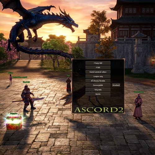 AI Design for Megszerkeszted epicen nekem HD felbontással?