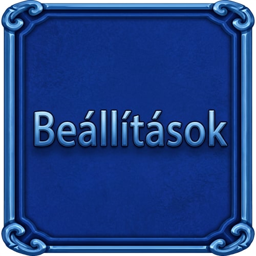 AI Design for Az alap maradhat a szineket modosítsd Kékre