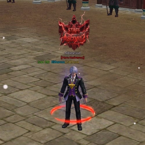 AI Design for Yugiosh kosztüm legyen