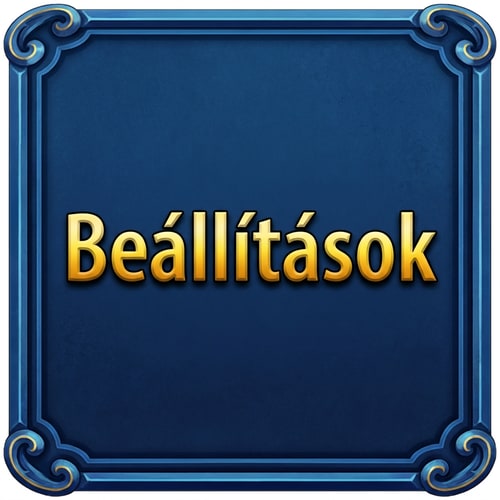 AI Design for Az alap maradhat a szineket modosítsd Kék sárga