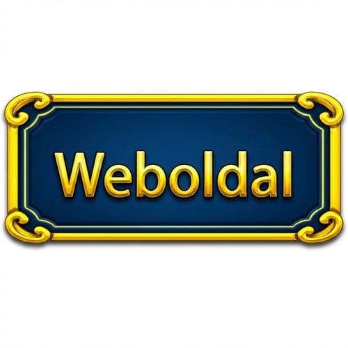 AI Design for Az alap maradhat a szineket modosítsd Kék sárga