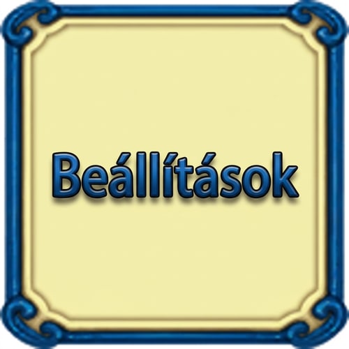 AI Design for Az alap maradhat a szineket modosítsd Kék halvány sárgára