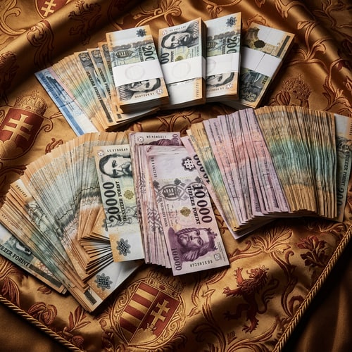 AI Design for Szerkesud  meg hogy szebb pléd legyen a pénz alatt